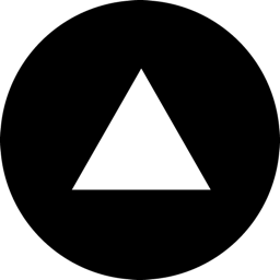 guess-the-btc-frontend.pages.dev favicon